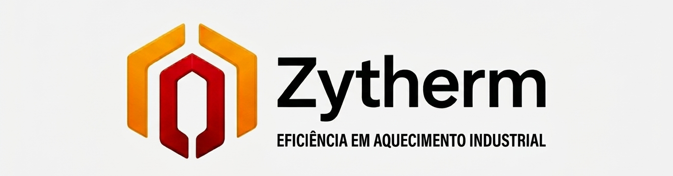 Logo site fundo cinza.png